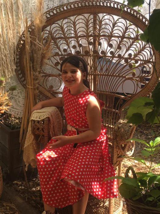 Mimi La Sardine Bed and Breakfast Saint-Gervais en-Belin Εξωτερικό φωτογραφία